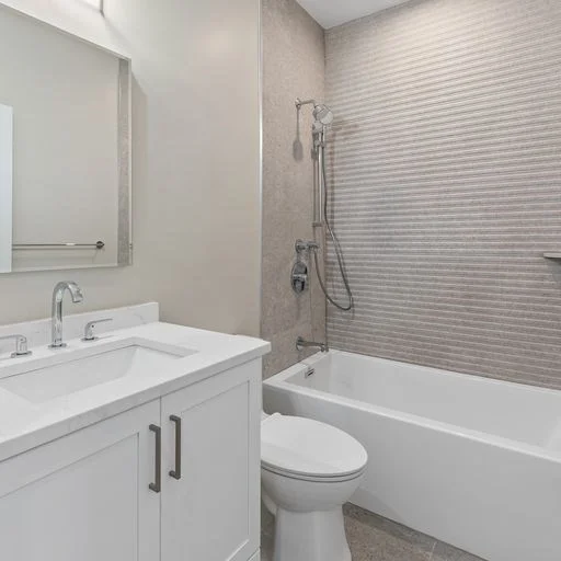 2 bed, 2 bath apartment for rent at 111 Pearson Rd Unit 111, Powder House Square — photo 22 of 24