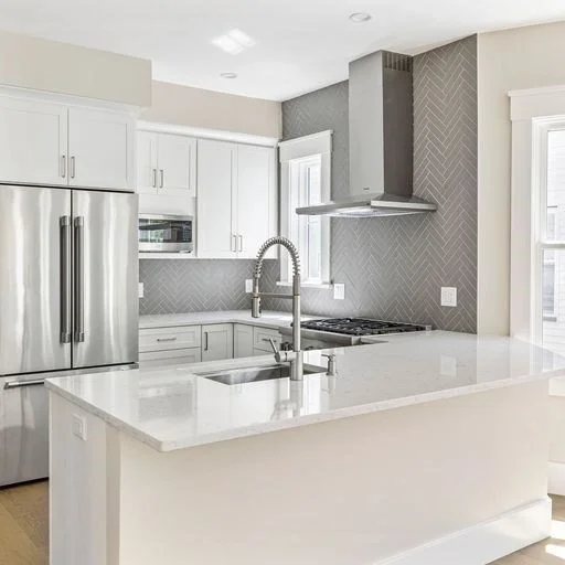 2 bed, 2 bath apartment for rent at 111 Pearson Rd Unit 111, Powder House Square — photo 10 of 24