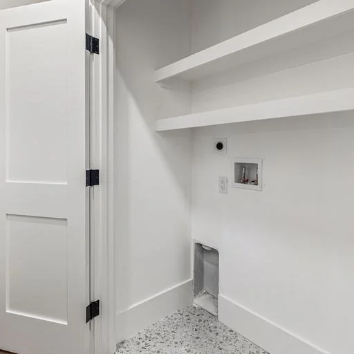 2 bed, 2 bath apartment for rent at 111 Pearson Rd Unit 111, Powder House Square — photo 13 of 24