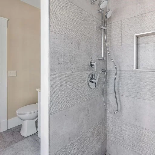 2 bed, 2 bath apartment for rent at 111 Pearson Rd Unit 111, Powder House Square — photo 18 of 24