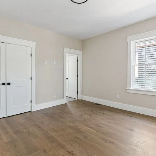 2 bed, 2 bath apartment for rent at 111 Pearson Rd Unit 111, Powder House Square — photo 21 of 24