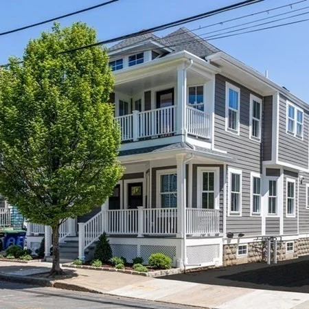 2 bed, 2 bath apartment for rent at 111 Pearson Rd Unit 111, Powder House Square — photo 24 of 24