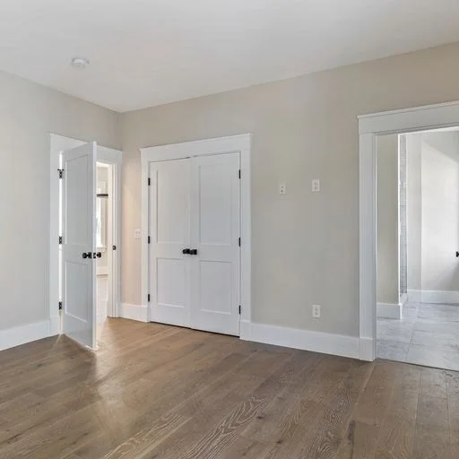 2 bed, 2 bath apartment for rent at 111 Pearson Rd Unit 111, Powder House Square — photo 16 of 24