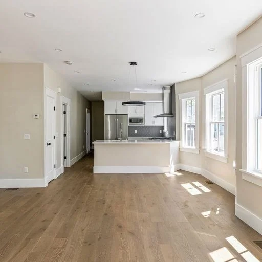 2 bed, 2 bath apartment for rent at 111 Pearson Rd Unit 111, Powder House Square — photo 12 of 24