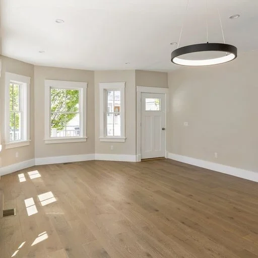 2 bed, 2 bath apartment for rent at 111 Pearson Rd Unit 111, Powder House Square — photo 6 of 24