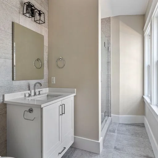 2 bed, 2 bath apartment for rent at 111 Pearson Rd Unit 111, Powder House Square — photo 17 of 24