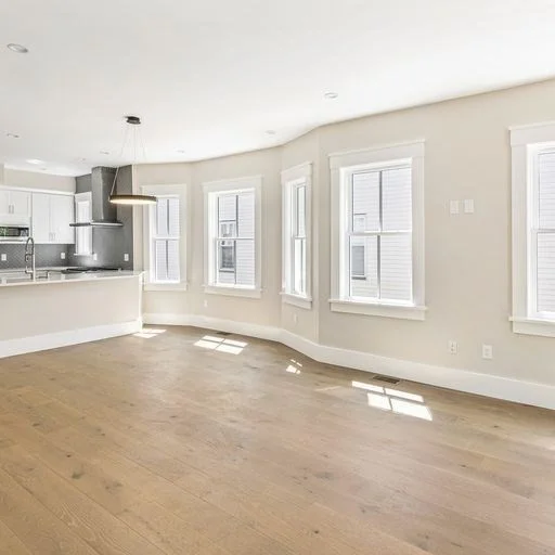 2 bed, 2 bath apartment for rent at 111 Pearson Rd Unit 111, Powder House Square — photo 4 of 24