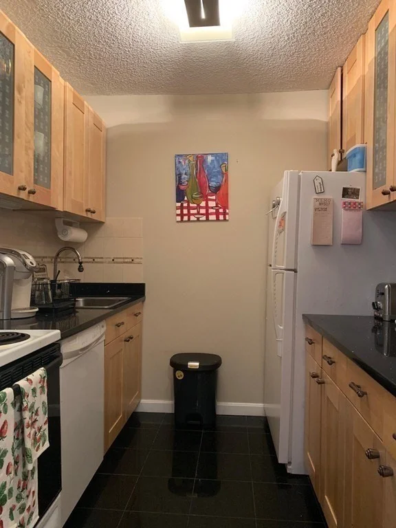 1 bed, 1 bath apartment for rent at 111 Perkins St Unit 128, Jamaica Plain — photo 11 of 14