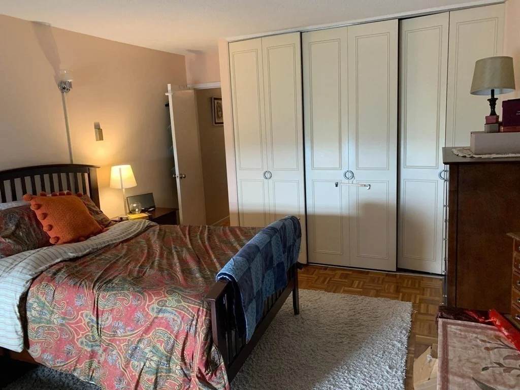 1 bed, 1 bath apartment for rent at 111 Perkins St Unit 128, Jamaica Plain — photo 8 of 14