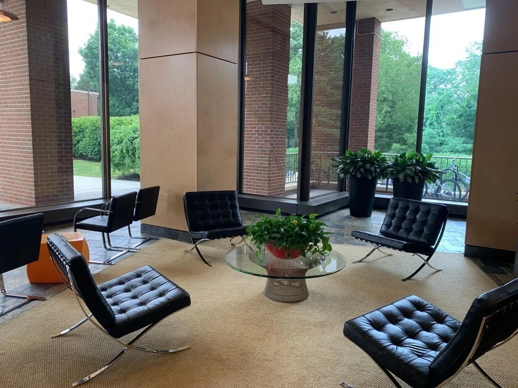 1 bed, 1 bath apartment for rent at 111 Perkins St Unit 128, Jamaica Plain