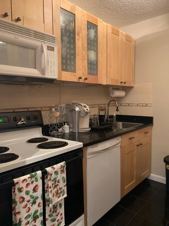1 bed, 1 bath apartment for rent at 111 Perkins St Unit 128, Jamaica Plain — photo 10 of 14