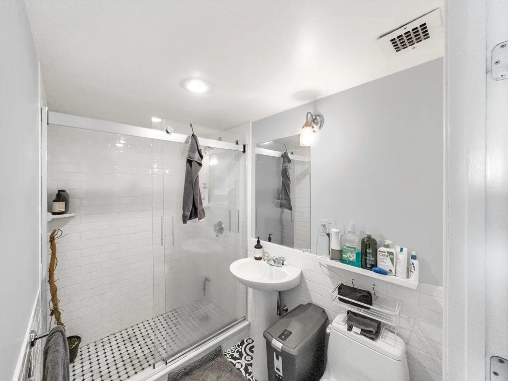 Studio bed, 1 bath apartment for rent at 111 Perkins St Unit 149, Jamaica Plain — photo 6 of 23