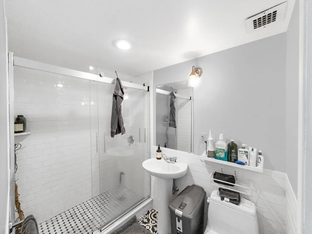 Studio bed, 1 bath apartment for rent at 111 Perkins St Unit 149, Jamaica Plain — photo 7 of 23