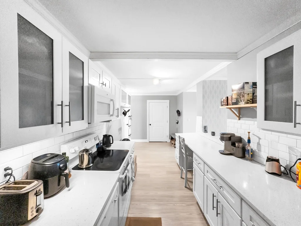 Studio bed, 1 bath apartment for rent at 111 Perkins St Unit 149, Jamaica Plain