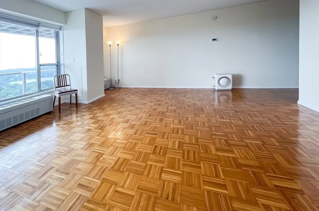Studio bed, 1 bath apartment for rent at 111 Perkins St Unit 218, Jamaica Plain — photo 9 of 22