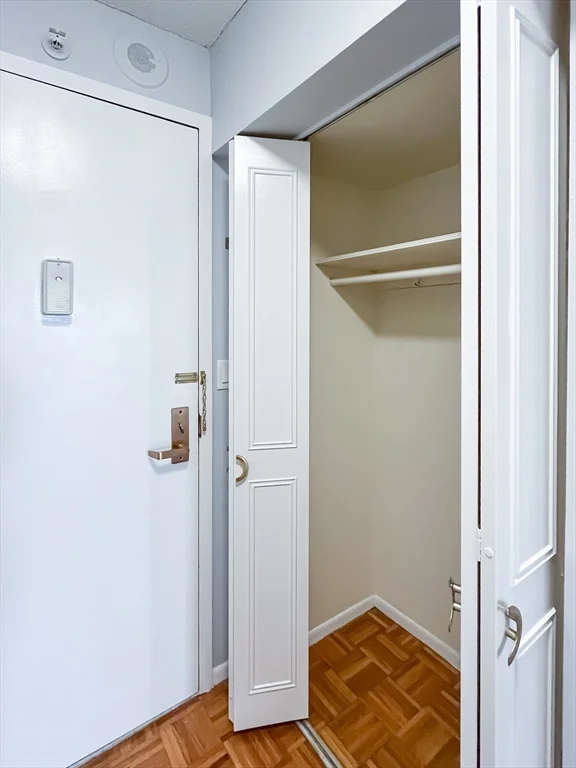 Studio bed, 1 bath apartment for rent at 111 Perkins St Unit 218, Jamaica Plain — photo 18 of 22