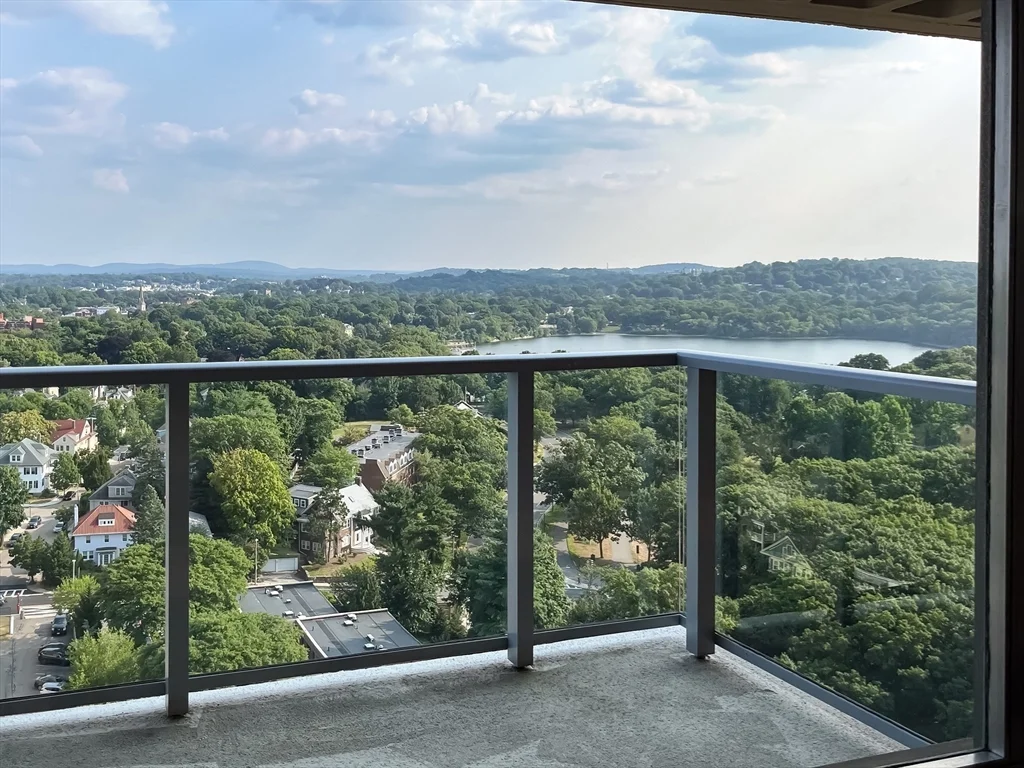 Studio bed, 1 bath apartment for rent at 111 Perkins St Unit 218, Jamaica Plain — photo 11 of 22