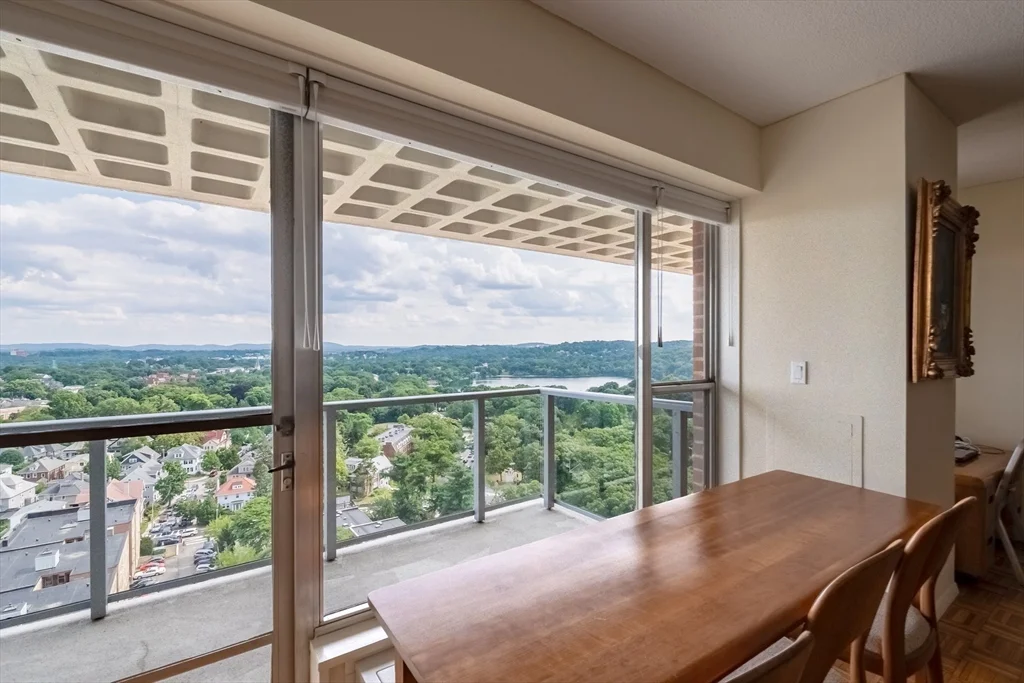 Studio bed, 1 bath apartment for rent at 111 Perkins St Unit 218, Jamaica Plain — photo 10 of 22