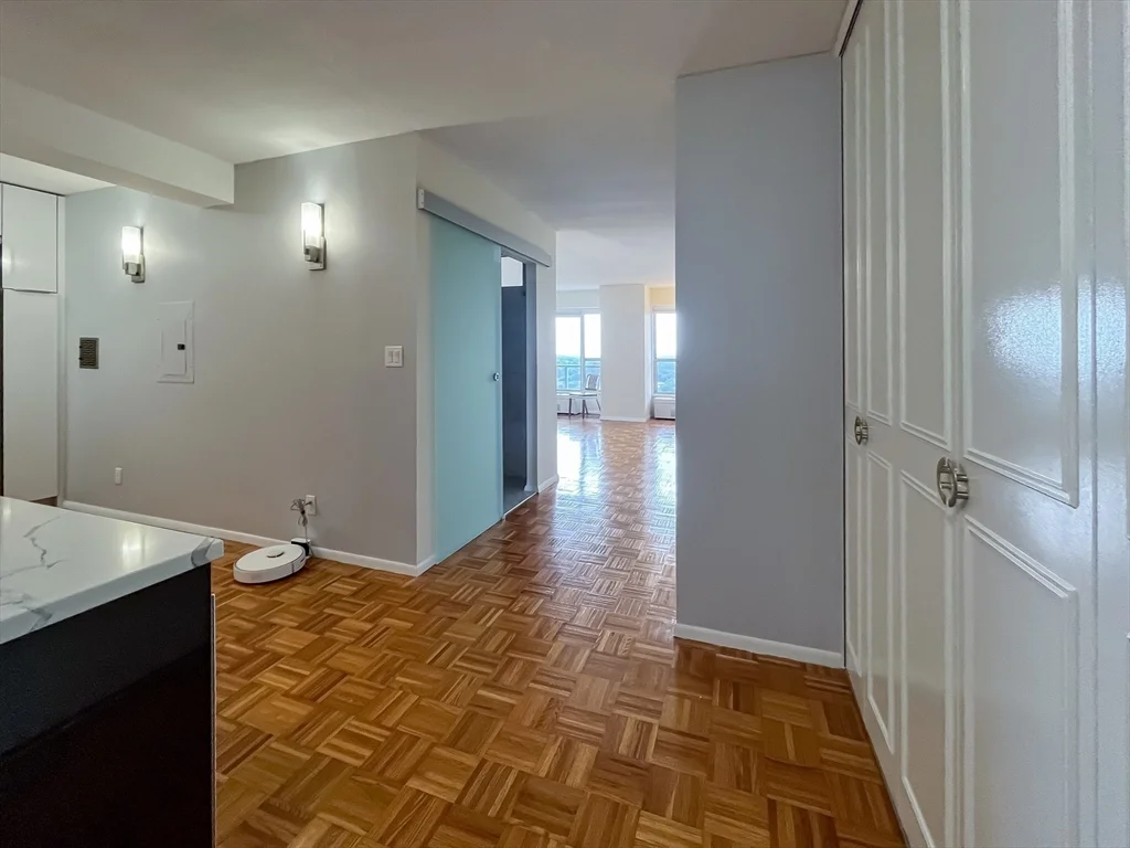 Studio bed, 1 bath apartment for rent at 111 Perkins St Unit 218, Jamaica Plain — photo 3 of 22
