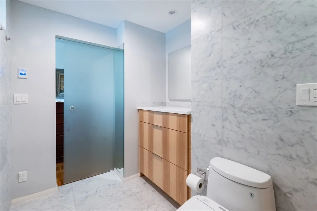 Studio bed, 1 bath apartment for rent at 111 Perkins St Unit 218, Jamaica Plain — photo 15 of 22