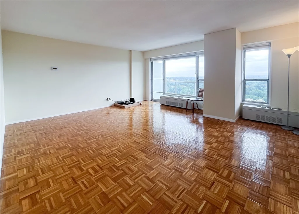 Studio bed, 1 bath apartment for rent at 111 Perkins St Unit 218, Jamaica Plain — photo 5 of 22