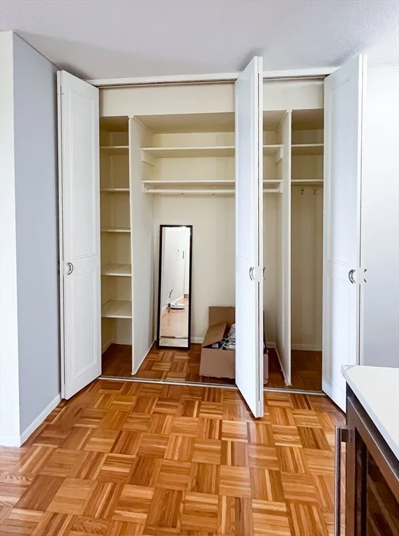 Studio bed, 1 bath apartment for rent at 111 Perkins St Unit 218, Jamaica Plain — photo 16 of 22