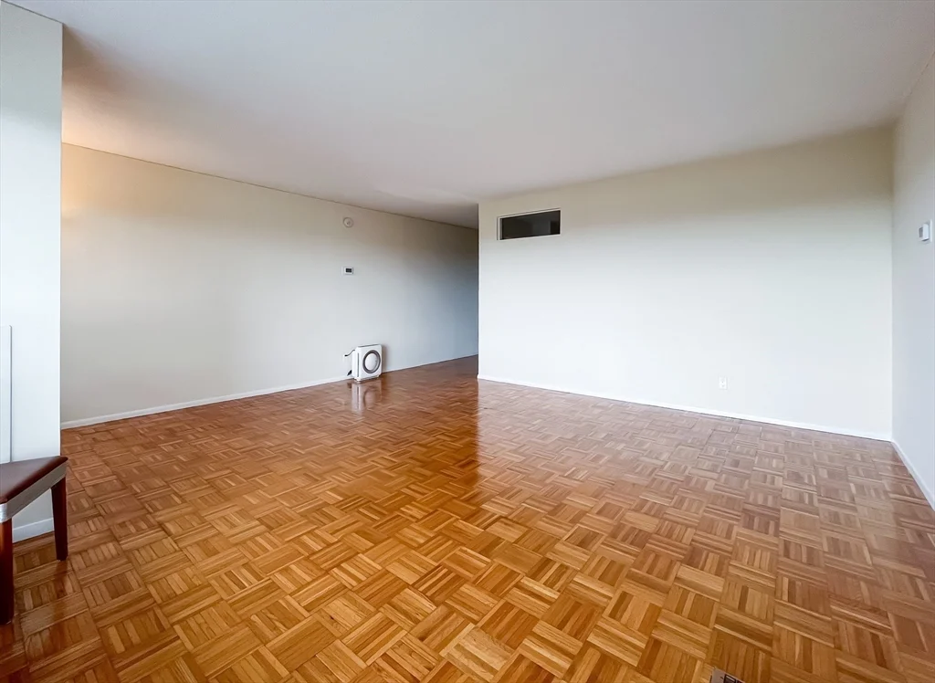 Studio bed, 1 bath apartment for rent at 111 Perkins St Unit 218, Jamaica Plain — photo 7 of 22