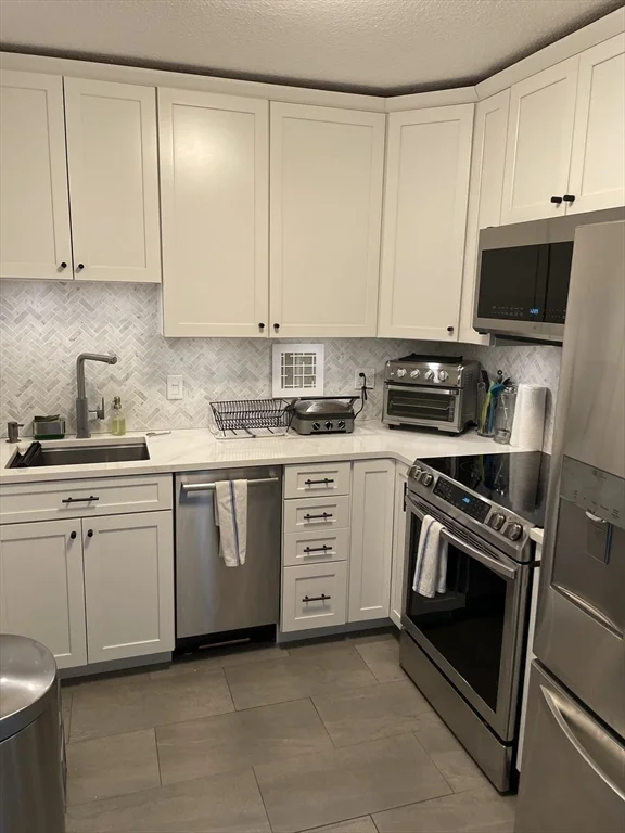 1 bed, 1 bath apartment for rent at 111 Perkins St Unit 255, Jamaica Plain — photo 6 of 10