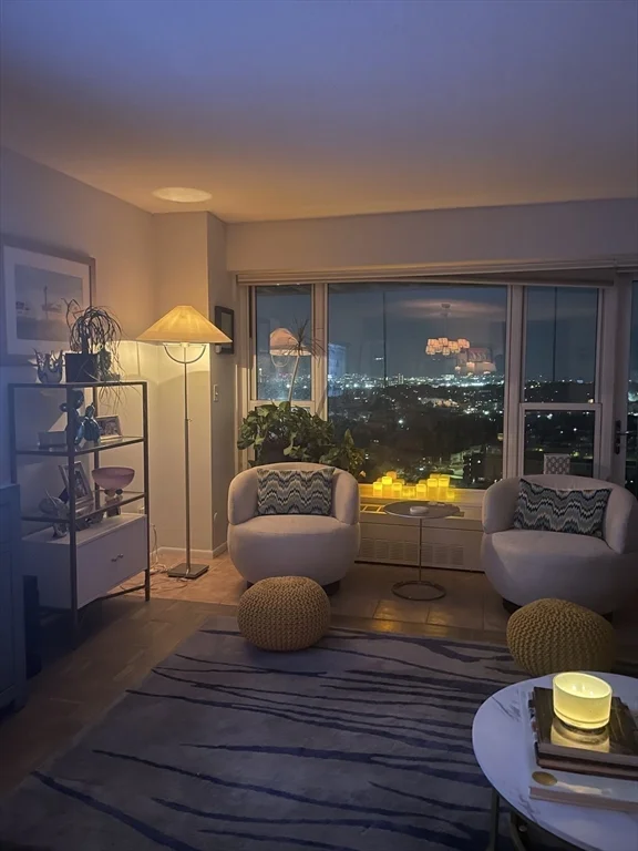 1 bed, 1 bath apartment for rent at 111 Perkins St Unit 255, Jamaica Plain — photo 5 of 10