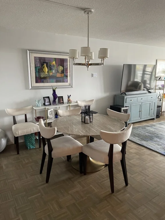 1 bed, 1 bath apartment for rent at 111 Perkins St Unit 255, Jamaica Plain — photo 2 of 10