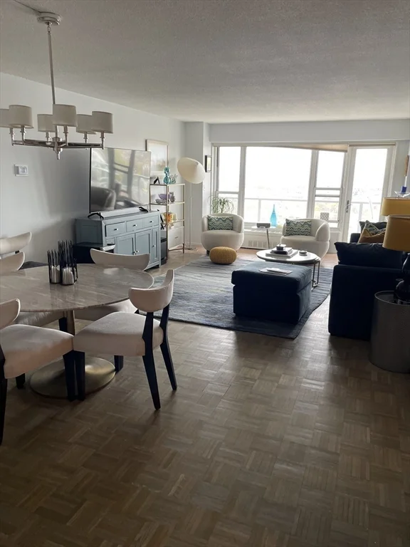 1 bed, 1 bath apartment for rent at 111 Perkins St Unit 255, Jamaica Plain — photo 3 of 10