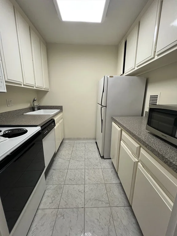 Studio bed, 1 bath apartment for rent at 111 Perkins St Unit 278, Jamaica Plain — photo 5 of 8