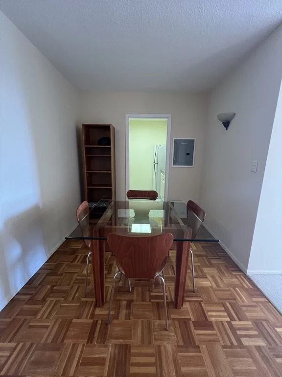 Studio bed, 1 bath apartment for rent at 111 Perkins St Unit 278, Jamaica Plain — photo 4 of 8