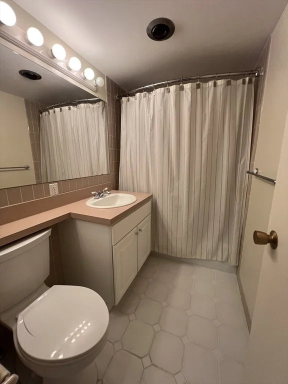 Studio bed, 1 bath apartment for rent at 111 Perkins St Unit 278, Jamaica Plain — photo 8 of 8