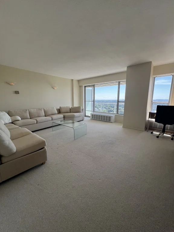 Studio bed, 1 bath apartment for rent at 111 Perkins St Unit 278, Jamaica Plain — photo 2 of 8