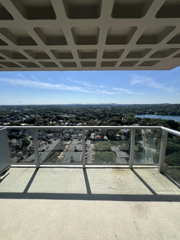 Studio bed, 1 bath apartment for rent at 111 Perkins St Unit 278, Jamaica Plain