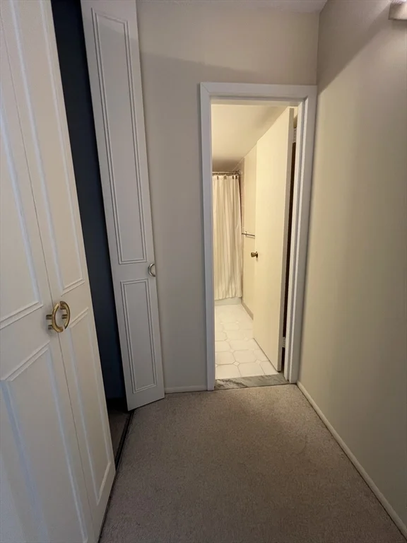 Studio bed, 1 bath apartment for rent at 111 Perkins St Unit 278, Jamaica Plain — photo 7 of 8