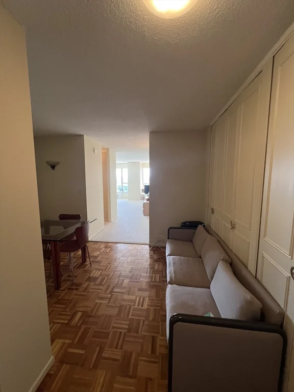 Studio bed, 1 bath apartment for rent at 111 Perkins St Unit 278, Jamaica Plain — photo 3 of 8