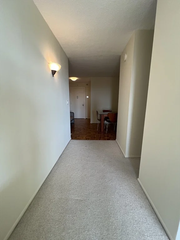 Studio bed, 1 bath apartment for rent at 111 Perkins St Unit 278, Jamaica Plain — photo 6 of 8