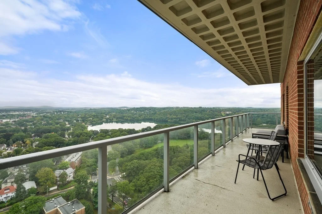 2 bed, 2 bath apartment for rent at 111 Perkins St Unit 306, Jamaica Plain — photo 25 of 35