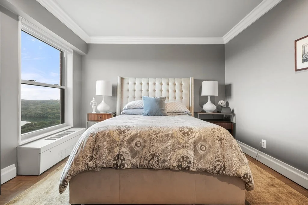 2 bed, 2 bath apartment for rent at 111 Perkins St Unit 306, Jamaica Plain — photo 16 of 35