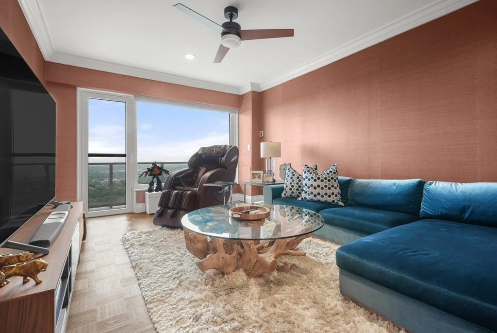 2 bed, 2 bath apartment for rent at 111 Perkins St Unit 306, Jamaica Plain — photo 12 of 35