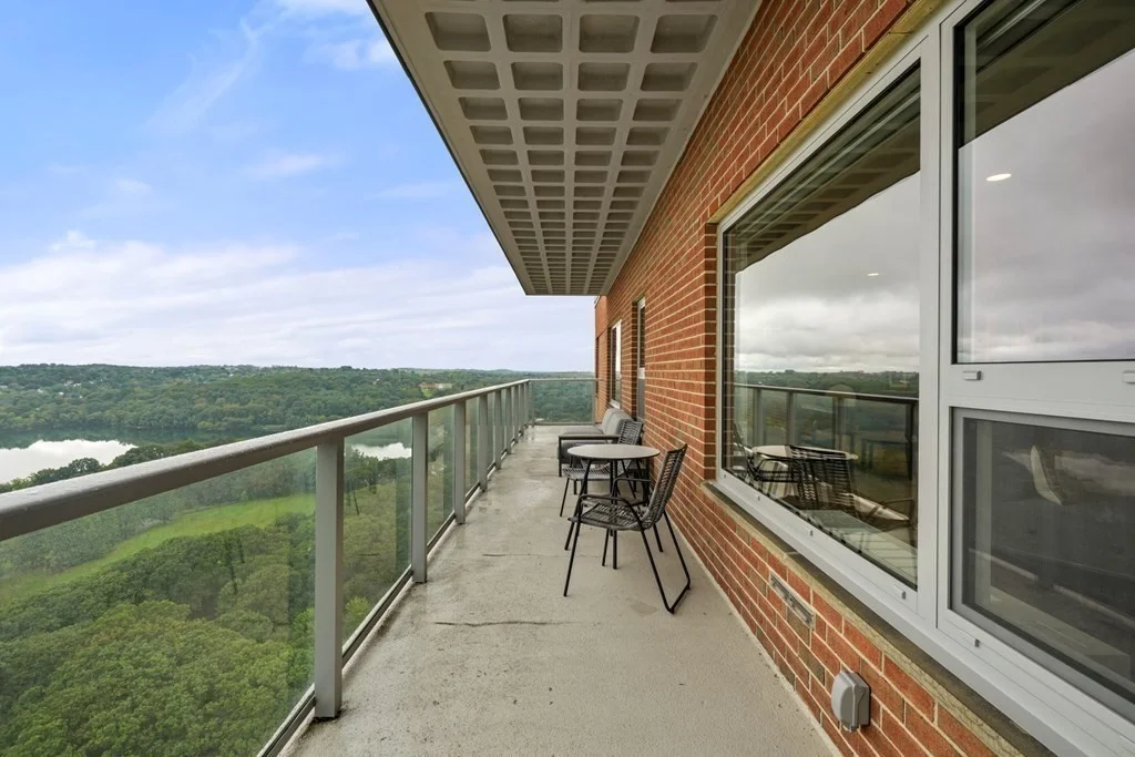 2 bed, 2 bath apartment for rent at 111 Perkins St Unit 306, Jamaica Plain — photo 26 of 35