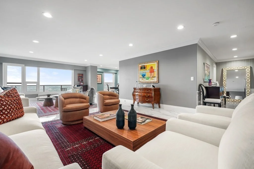 2 bed, 2 bath apartment for rent at 111 Perkins St Unit 306, Jamaica Plain — photo 3 of 35