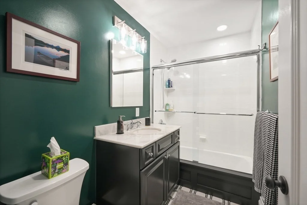 2 bed, 2 bath apartment for rent at 111 Perkins St Unit 306, Jamaica Plain — photo 14 of 35
