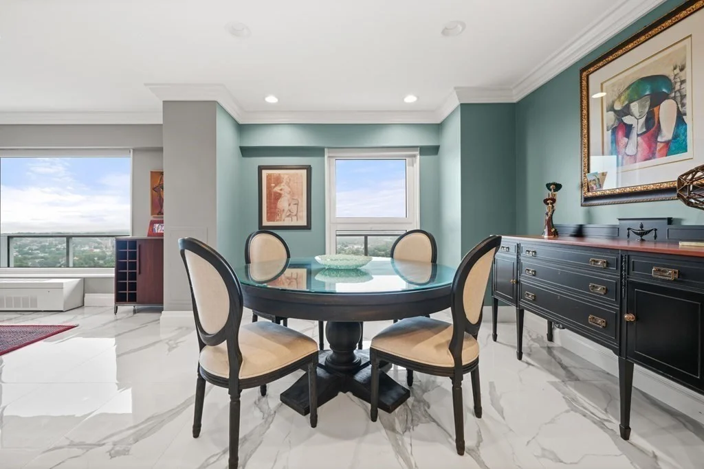 2 bed, 2 bath apartment for rent at 111 Perkins St Unit 306, Jamaica Plain — photo 8 of 35