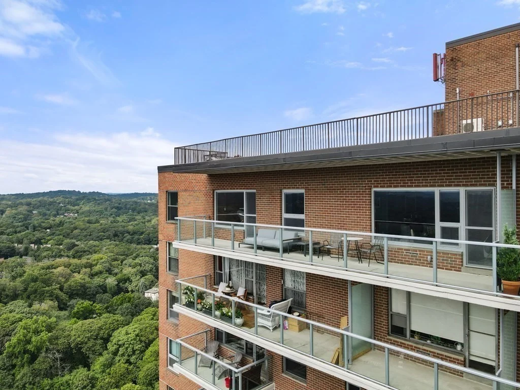 2 bed, 2 bath apartment for rent at 111 Perkins St Unit 306, Jamaica Plain — photo 32 of 35