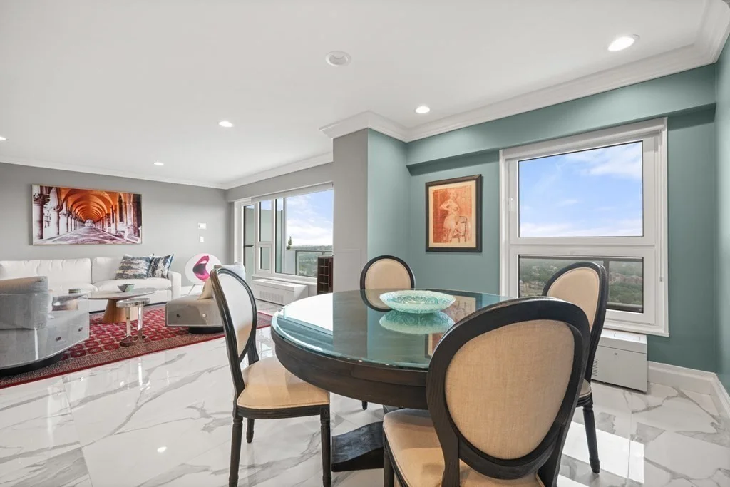 2 bed, 2 bath apartment for rent at 111 Perkins St Unit 306, Jamaica Plain — photo 10 of 35
