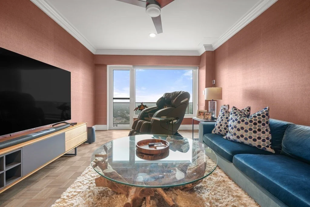 2 bed, 2 bath apartment for rent at 111 Perkins St Unit 306, Jamaica Plain — photo 13 of 35