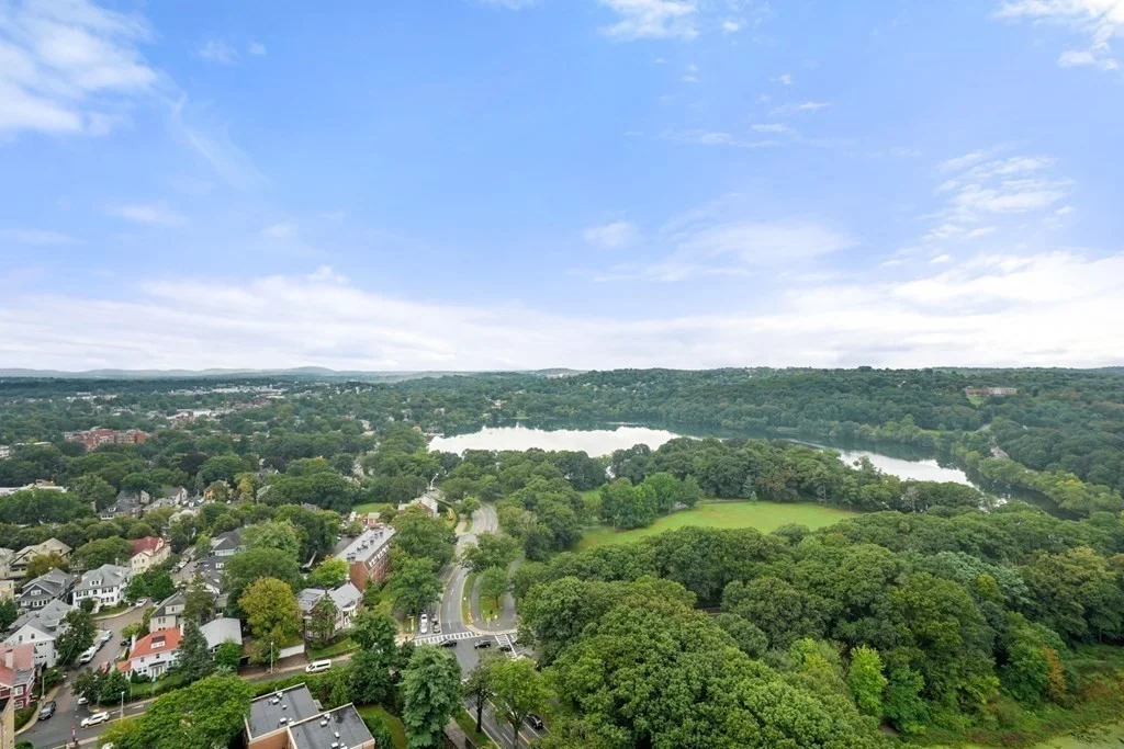 2 bed, 2 bath apartment for rent at 111 Perkins St Unit 306, Jamaica Plain — photo 28 of 35